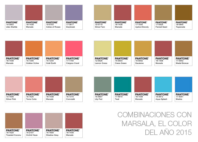 pantone_marsala_combinations