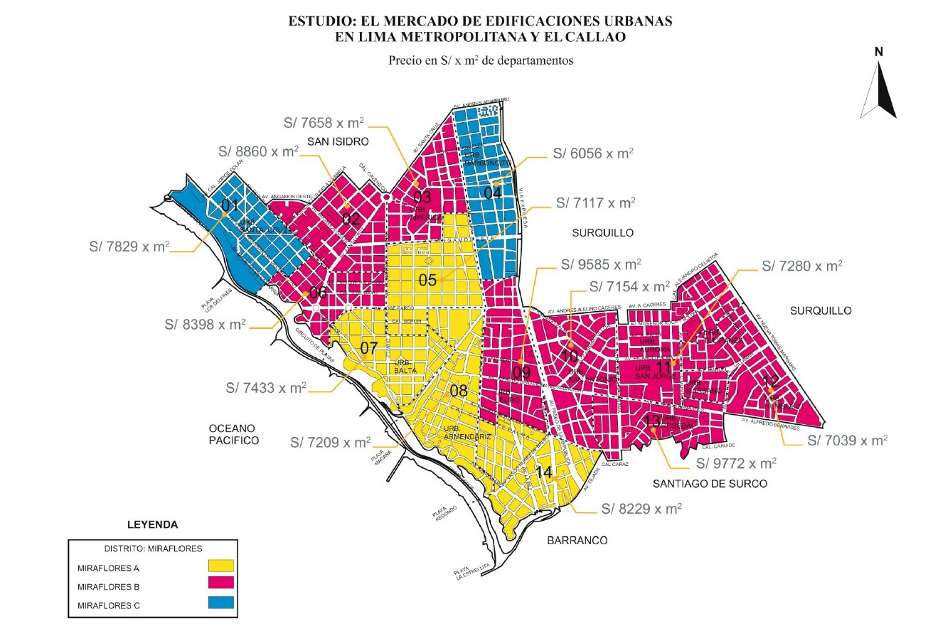 2_precios_distritos_po_m2_nov2016_miraflores