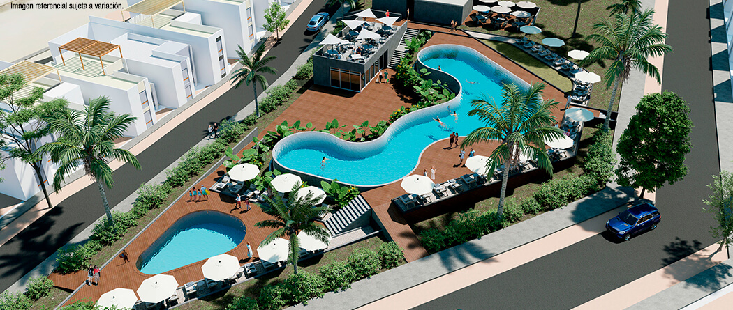 banner 04 puerto viejo piscina completa