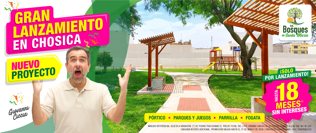 Banner 0 principal santa maria