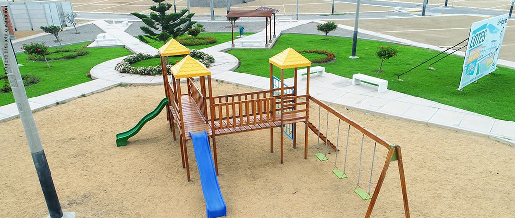 Fotos de Santa Marina