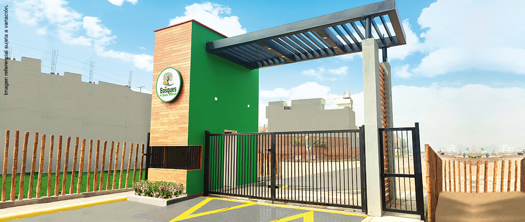 Banner 01 bosques de santa maria