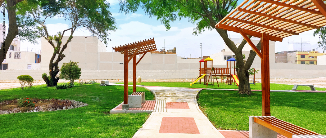 Banner 02 bosques de santa maria