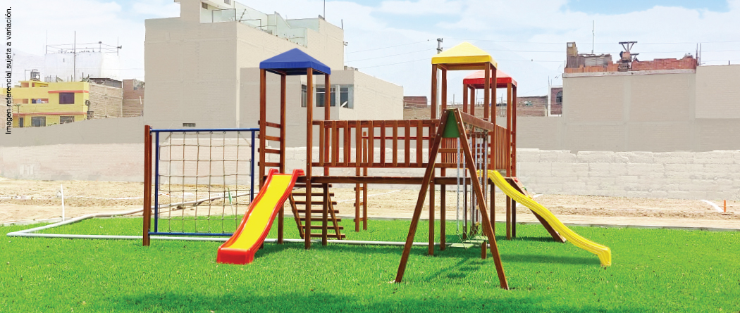 Banner 03 bosques de santa maria