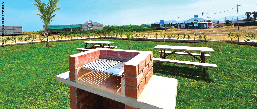 Banner 04 bosques de santa maria