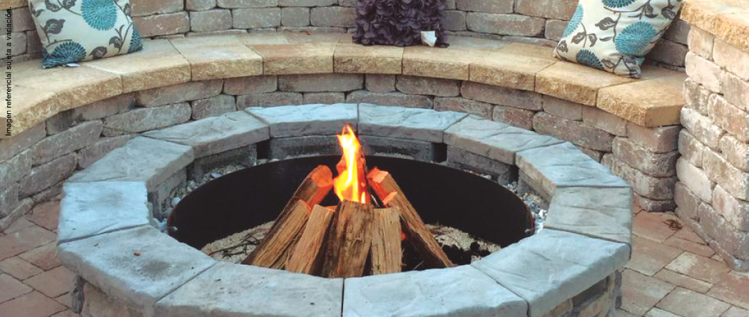 Banner 05 bosques de santa maria