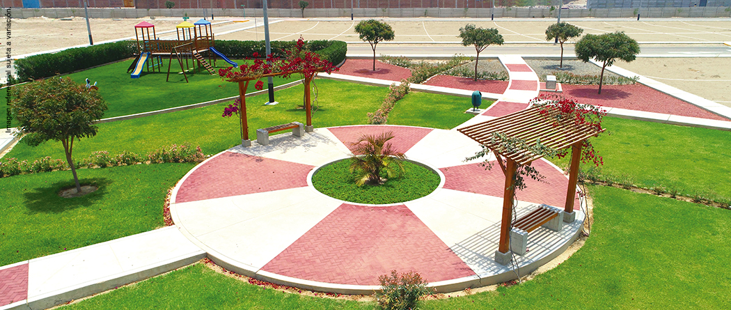 Sol de cañete - banner 04