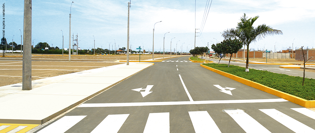 Sol de cañete - banner 05