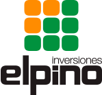 El Pino